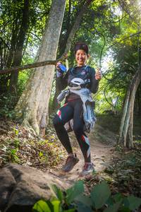 BIB: 
                            <button type="button" onclick="openModal(7043837)" class="btn btn-primary btn-sm float-right btn-popup" data-toggle="modal" data-target=".modal-high-quality">
                        <i class="fas fa-shopping-cart"></i> Add to Cart
                    </button>
                                            <button type="button" onclick="isThisMe(7043837, true)" class="btn btn-success btn-sm float-right btn-popup btn-isme hidden" data-toggle="tooltip" data-placement="bottom" title="นี่คือรูปของคุณใช่ไหม คลิกที่นี่เพื่อเอาเข้าอัลบั้ม">
                        <i class="fas fa-plus"></i> Add to album
                    </button>
                    <button type="button" onclick="isThisMe(7043837, false)" class="btn btn-warning btn-sm float-right btn-popup btn-isnotme hidden">
                        <i class="fas fa-ban"></i> Remove from album
                    </button>